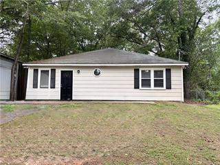 New Homes For Sale This Week That Attend River Road Elementary School: April 3rd to April 9th