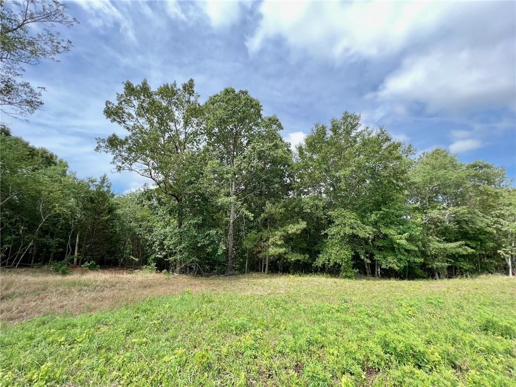 140 Daniel Ridge, Cartersville, GA 30120