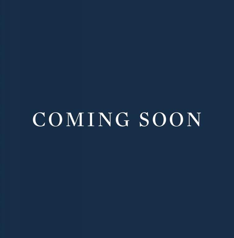 3135 Avalon Walk Dr., Lawrenceville, GA 30044