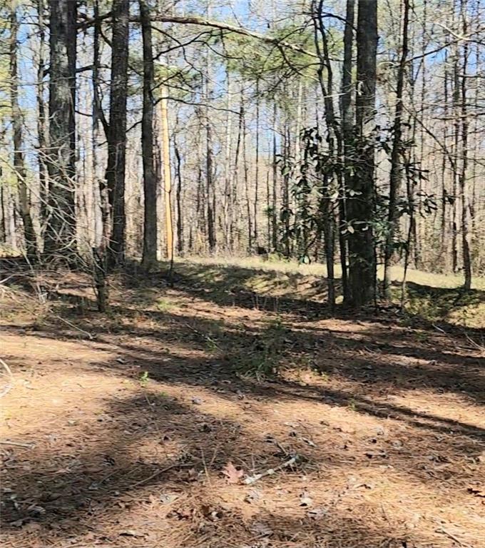 3274 Aaron Sosebee Rd., Cumming, GA 30028