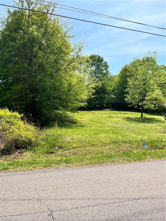 337 Jones Dr., Social Circle, GA 30025