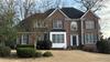 New Homes For Sale This Week That Attend Suwanee Elementary School: April 3rd to April 9th