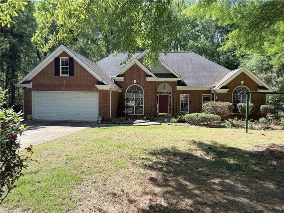 New Homes with Master Bedrooms on the 1st Floor That Attend Oak Hill Elementary School: April 4th to April 10th