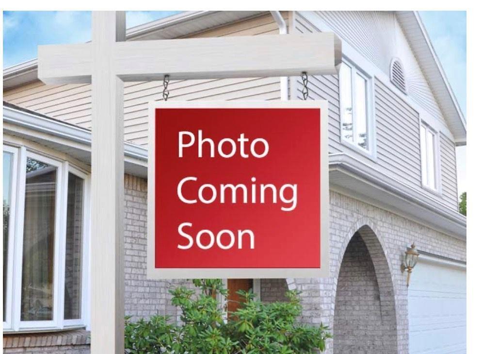 1184 Kendrew Pass, Marietta, GA 30008