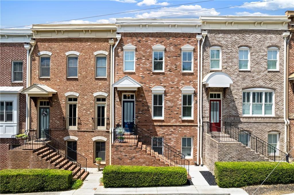 179 Cole St., Marietta, GA 30060