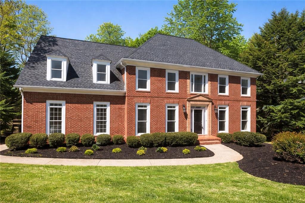 710 Leeds Garden Ter., Alpharetta, GA 30022