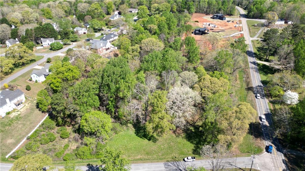 3408 Stancil Rd., Gainesville, GA 30506