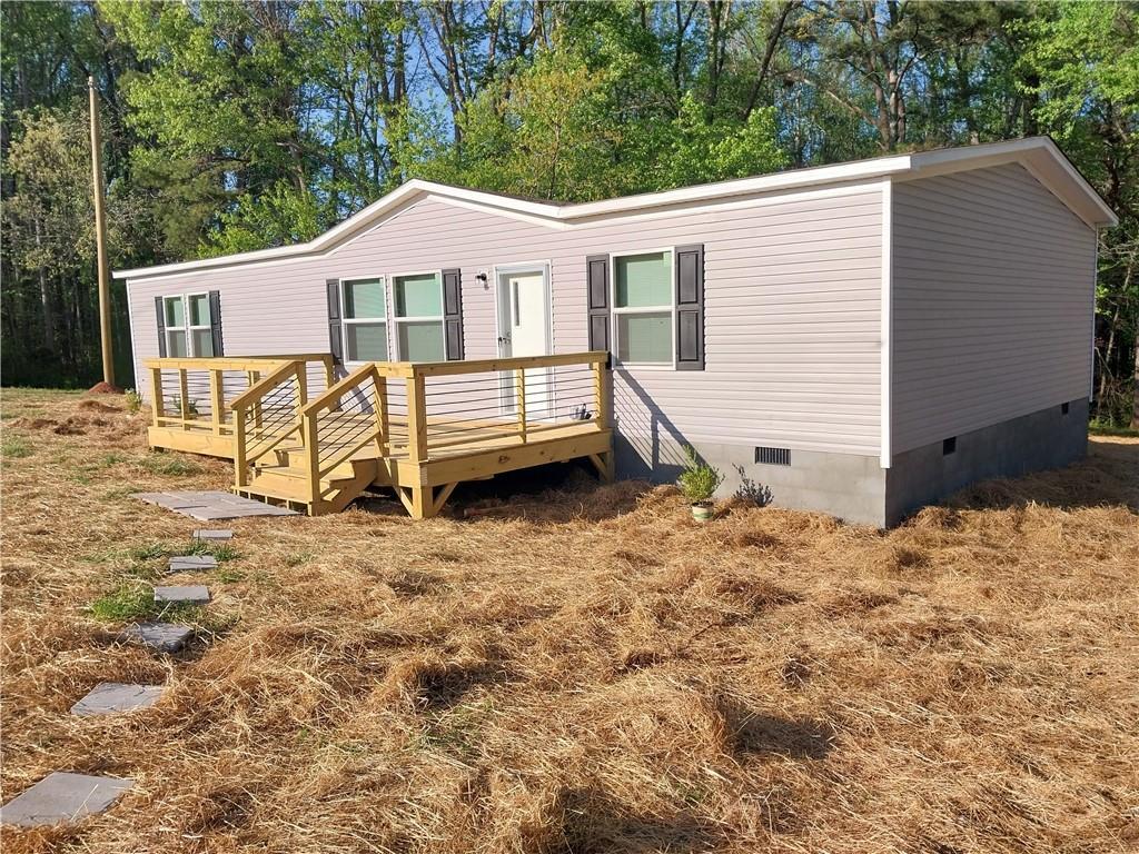 3278 Kelly Bridge Rd., Dawsonville, GA 30534