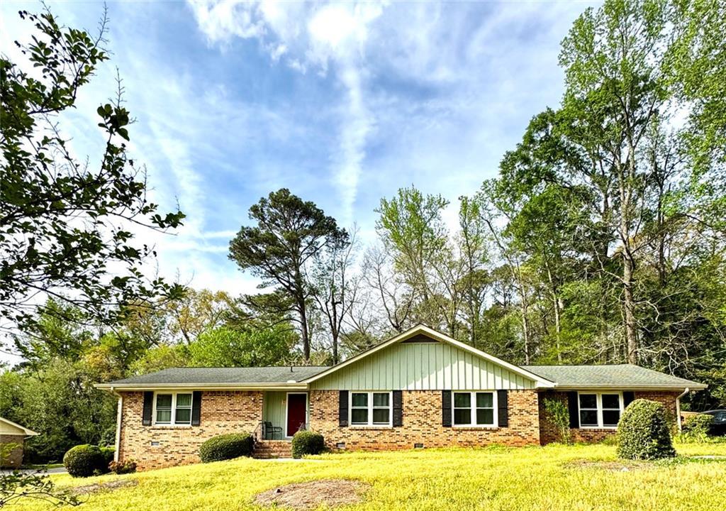 5130 Lost Dutchman Dr., Lithonia, GA 30038