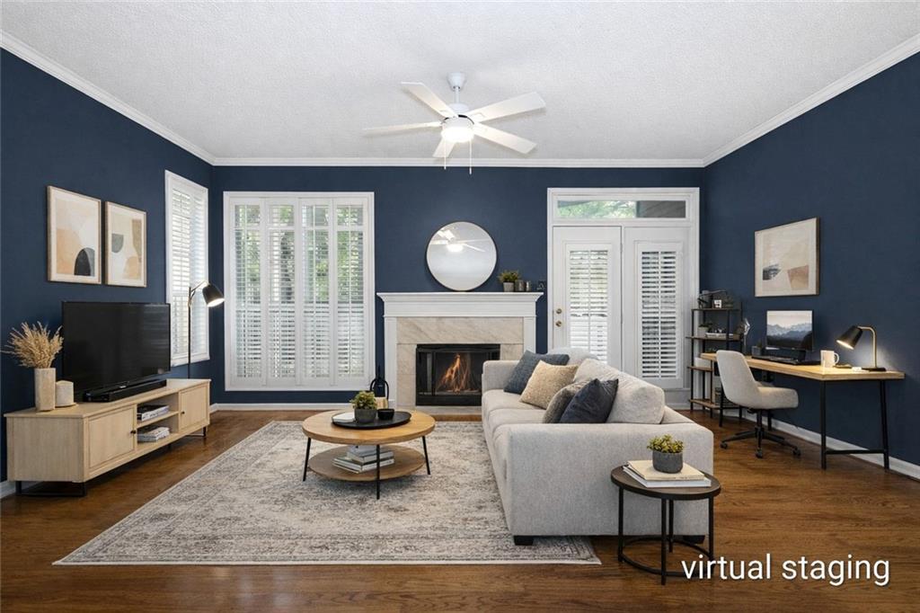 1315 Mcgill Park Ave., Atlanta, GA 30312