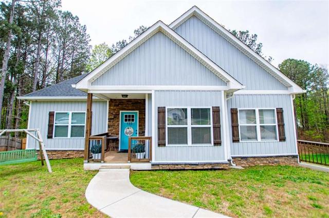 New Homes with Master Bedrooms on the 1st Floor That Attend Temple Elementary School: April 4th to April 10th