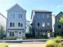 New Homes For Sale This Week in Hapeville: April 3rd to April 9th