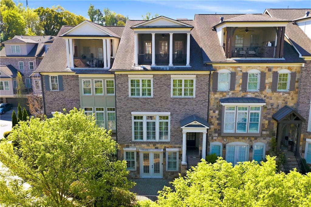 1117 Cordia Ave., Atlanta, GA 30318