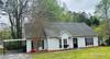 New Foreclosures & Short Sales in Stone Mountain: April 6th to April 12th