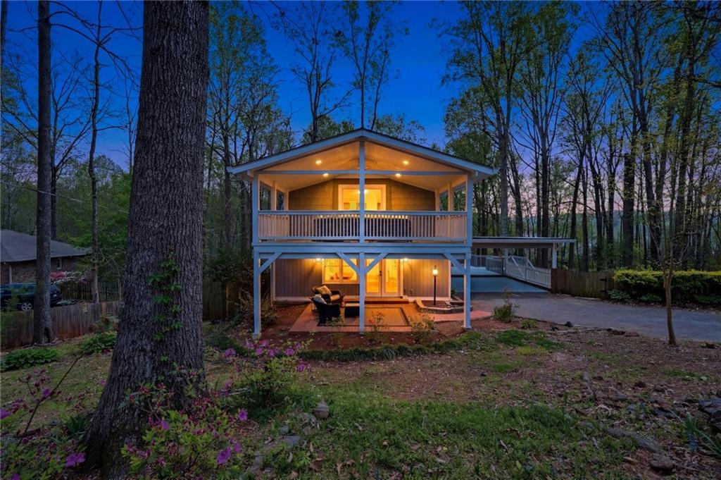 2955 Brookfield Cir., Cumming, GA 30040