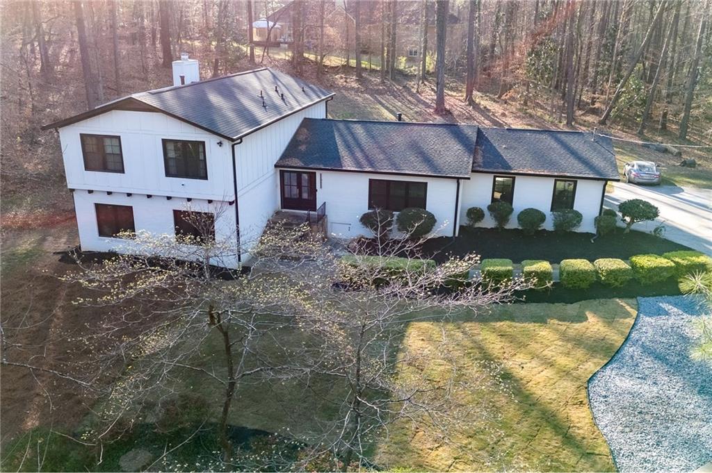 855 Flamingo Dr., Atlanta, GA 30311