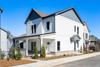 New Construction Homes For Sale This Week in Hapeville: April 8th to April 14th