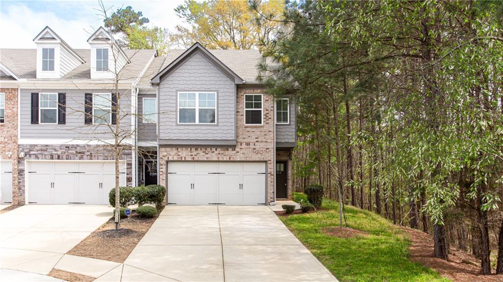 2828 Ellis Pointe Ave., Conyers, GA 30094