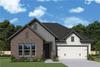 New Construction Homes For Sale This Week That Attend E.T. Booth Middle School: April 8th to April 14th
