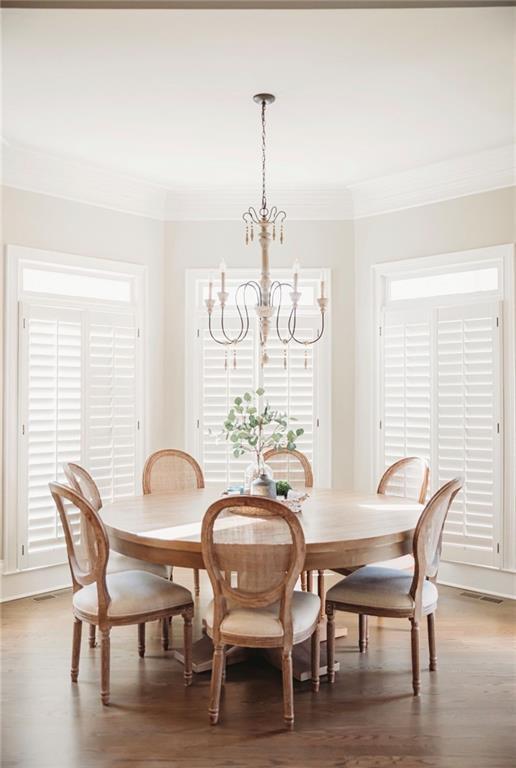 1998 Regalview Landing, Dacula, GA 30019