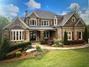 New Homes with In-ground Swimming Pools in Braselton: April 5th to April 11th