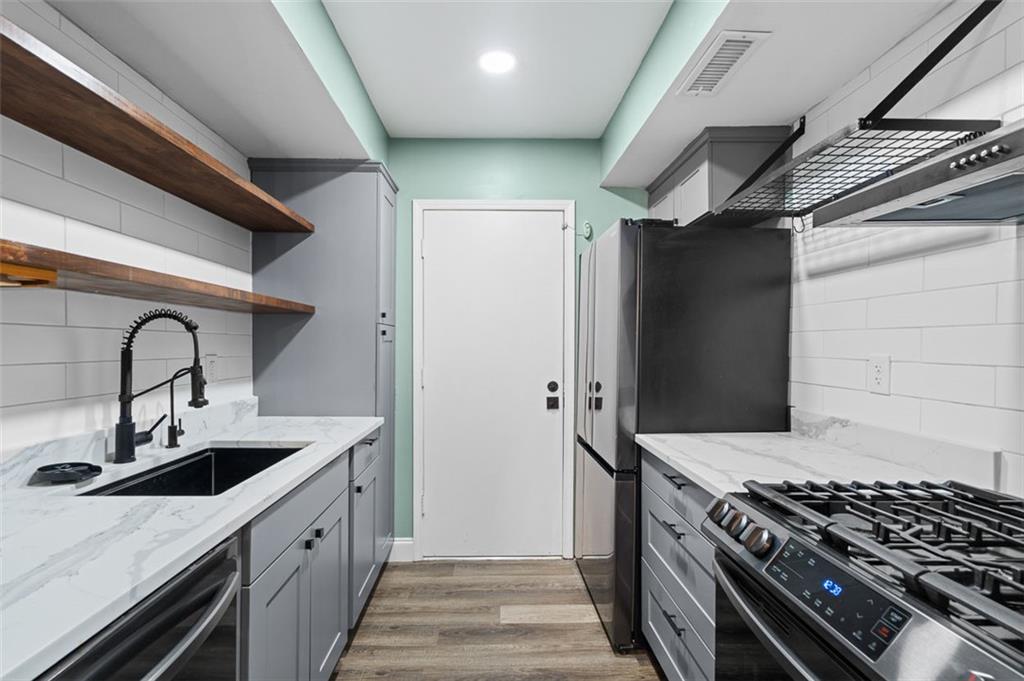 6851 Roswell Rd. #N10, Atlanta, GA 30328