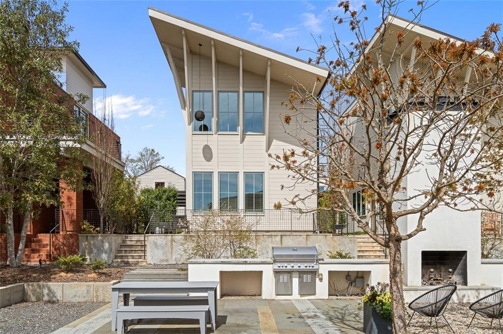 155 Breakspear Ln., Fayetteville, GA 30214