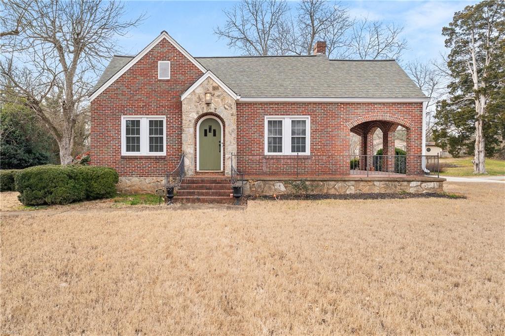 598 Main St., Palmetto, GA 30268