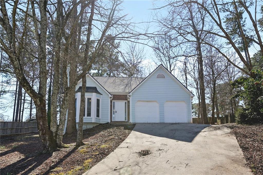 1955 Mcadoo Ct., Marietta, GA 30064