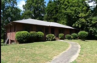 2808 Benjamin E Mays Dr., Atlanta, GA 30311