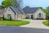New Homes For Sale This Week That Attend Johns Creek High School: April 3rd to April 9th