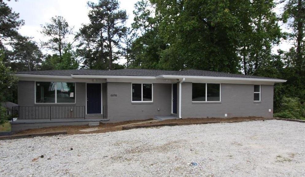 6696 Mableton Pkwy., Mableton, GA 30126