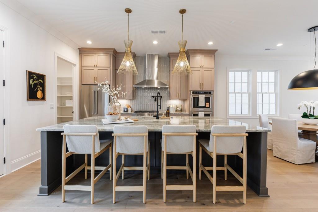 245 Mayfair Ct., Alpharetta, GA 30009