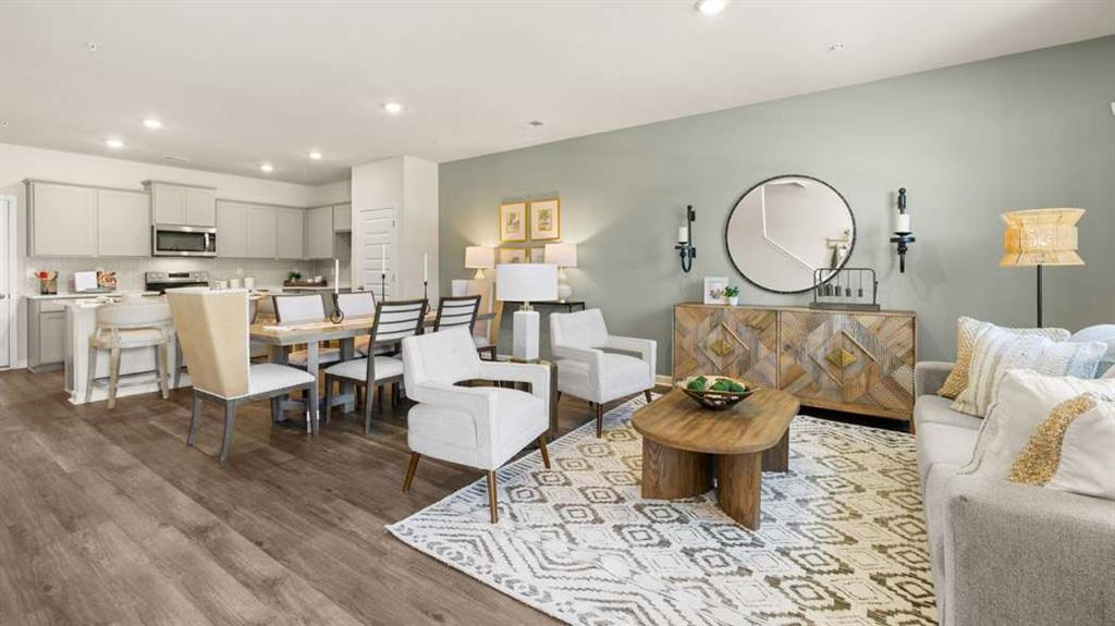 237 Sound Cir., Stockbridge, GA 30281