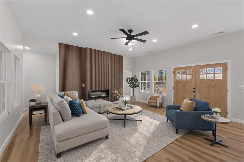 705 Seabolt Rd., Locust Grove, GA 30248