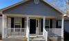 New Homes For Sale This Week in Americus: April 3rd to April 9th