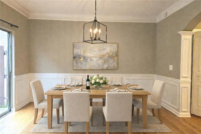 New Homes For Sale This Week That Attend Midway Elementary School: April 3rd to April 9th