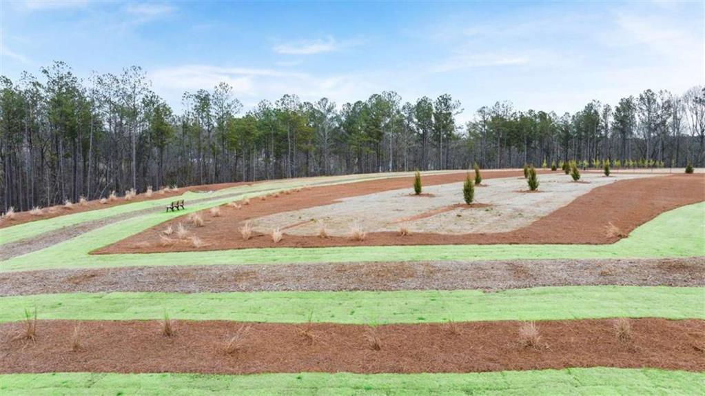 404 Reflection Dr., Stockbridge, GA 30281