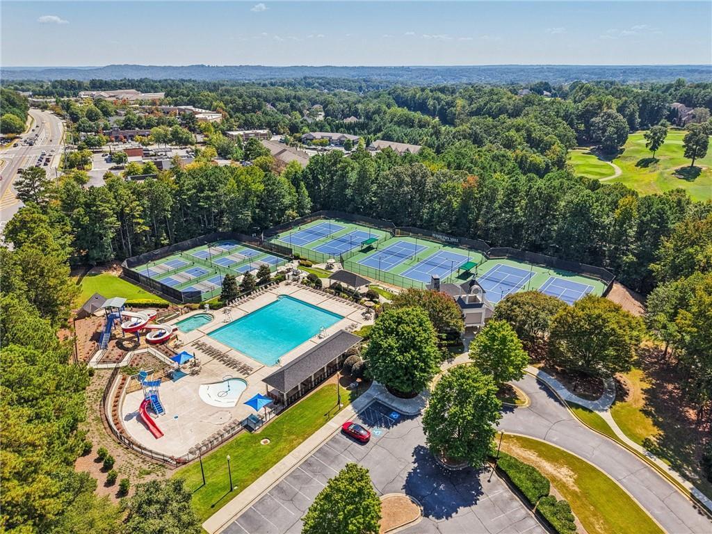 3310 Vista Creek Dr., Dacula, GA 30019