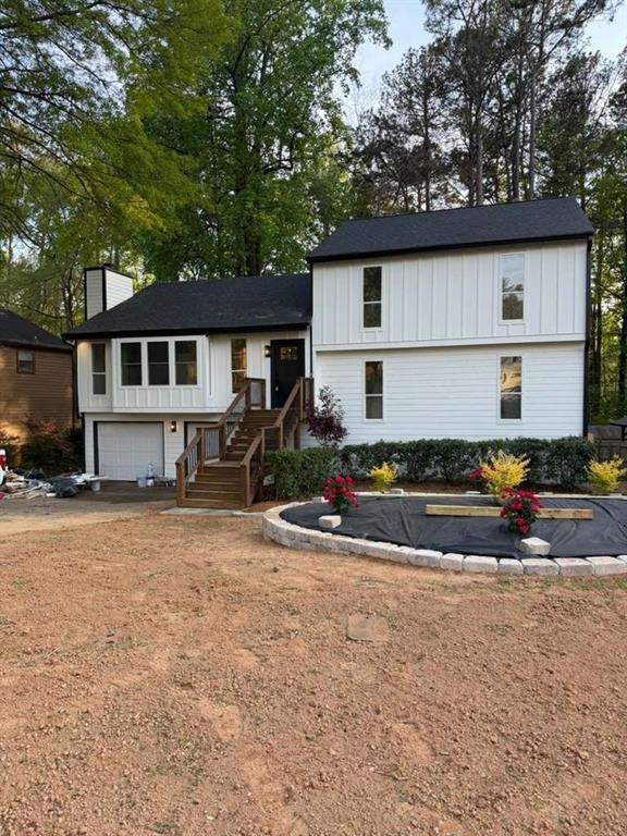 355 Mckees Rock Ln., Lawrenceville, GA 30044