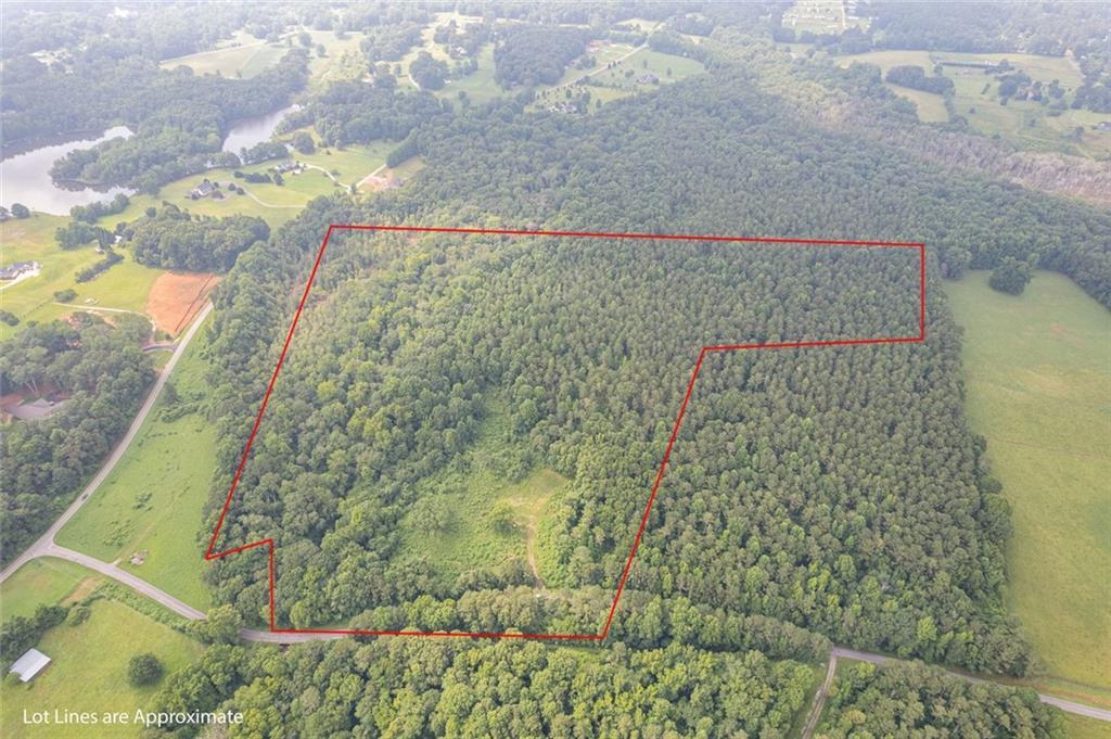 104 Martin Cemetary Rd., Carrollton, GA 30117