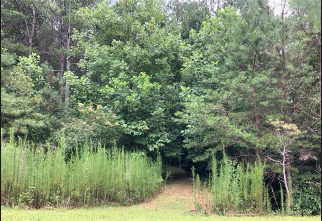 Lot 37 Eastside Dr., Ellijay, GA 30536
