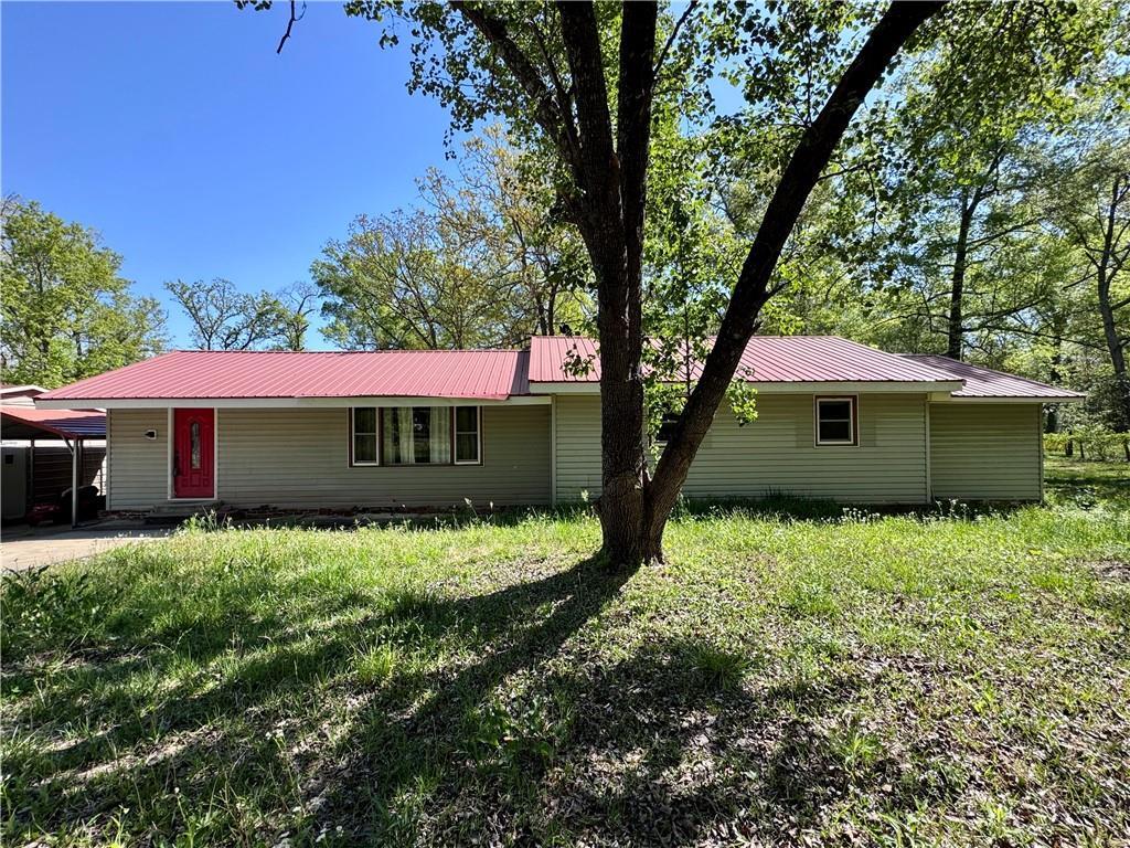 177 Oreburg Rd., Rome, GA 30165