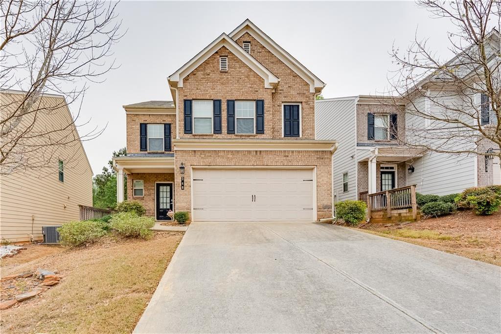 248 Hardy Water Dr., Lawrenceville, GA 30045