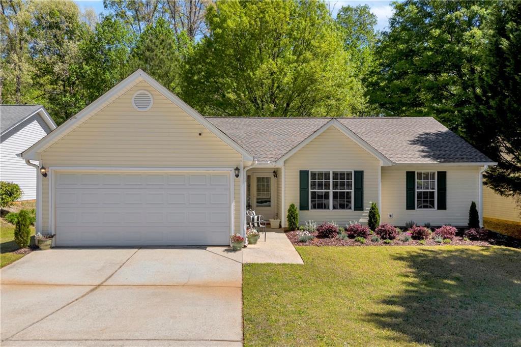 132 Amelia Creek Way, Lawrenceville, GA 30045