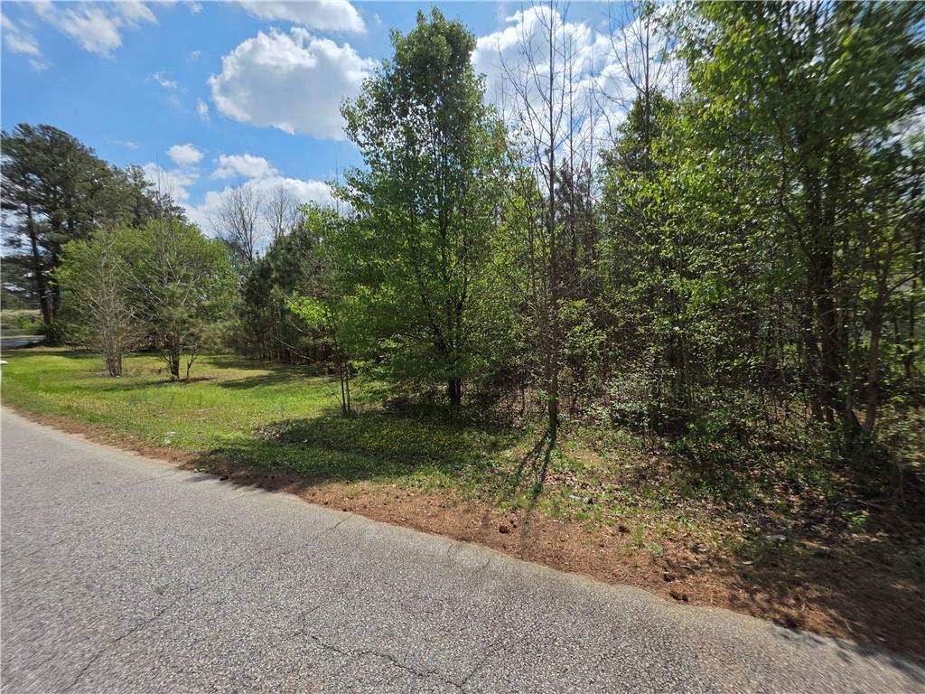 4563 Ruby Rd., Stone Mountain, GA 30083