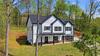 New Homes For Sale This Week That Attend Chestatee Middle School: April 3rd to April 9th