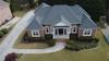 New Homes For Sale This Week That Attend Loganville Elementary School: April 3rd to April 9th