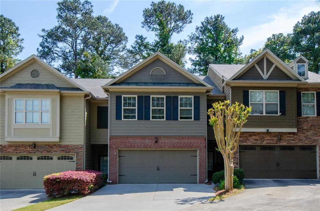 183 Sunset Ln., Woodstock, GA 30189