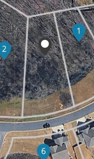 28 Ridgeline Way, Cartersville, GA 30121